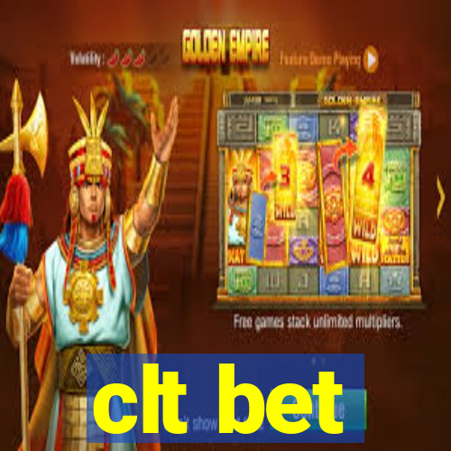 clt bet